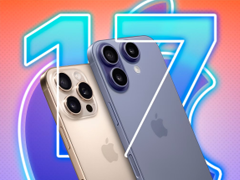 ƻ��17���������Ǯ ƻ��17������ô����