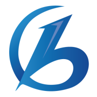 販ǿappٷv2025.0908.1227.29 ׿