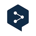 deeplֻv25.16 °