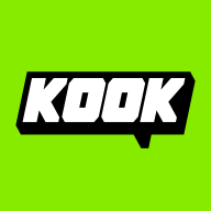 KOOKٷv1.77.2 °