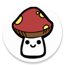 shimejiٷv8.0 °
