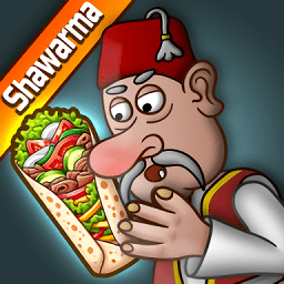 ɳ괫°汾޹(Shawarma)v1.0.50 °