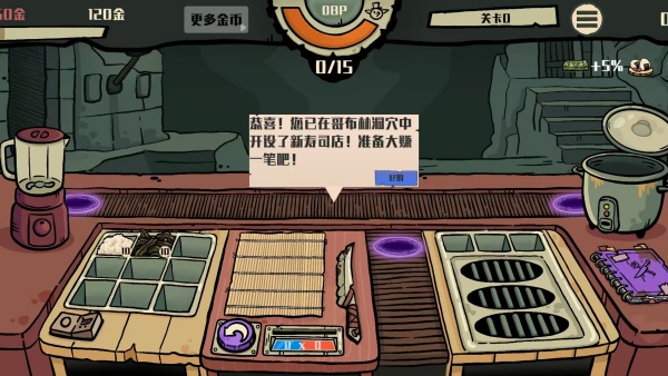 ҳϷv1.0.1 ׿