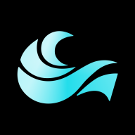 appv1.4.0 ׿