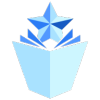 ʡ۾˽ѵƽ̨appv1.1.0 ٷ