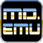 mdģ׿(MD.emu)v1.5.82 °