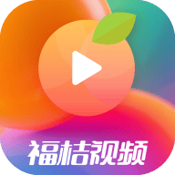 Ƶappv1.0.1 °