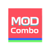 ModComboϷv1.0.1 ׿