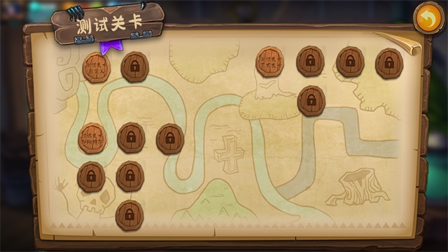 ֲսʬת(Plants vs. Zombies FREE)v3.4.4 °