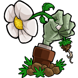 ֲսʬת(Plants vs. Zombies FREE)v3.4.4 °