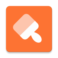 ħv1.1.0 °