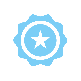 starְ׿v1.2.0 °