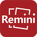 reminiѰƬ޸v3.7.1070.202515697 °
