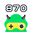 870Ϸ°v1.9.2 ٷ