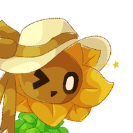 ֲսʬDNذװֻ(PVZ_Dn)v1.0.2b ׿