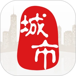 ͨappv8.1.8 °