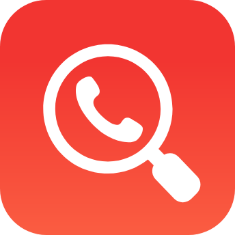 ؿͼappv6.6.6 °