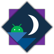 ξܹٷv0.0.8 °