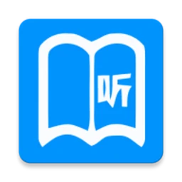 ʼappv1.9.5.7 Ѱ