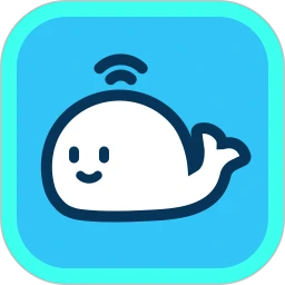 Ȥ꽻appv8.1.02 ׿