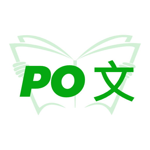 POĶٷV 3.0 °