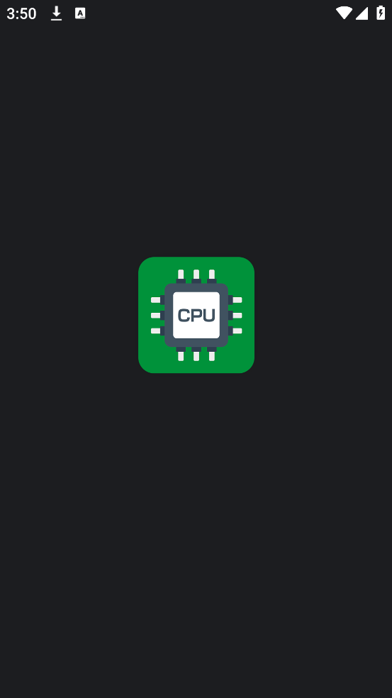 ֻӲv2.1.4 ٷ