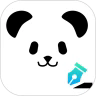 èʼappv1.0.1 °