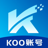 koo˺v4.2.0 °