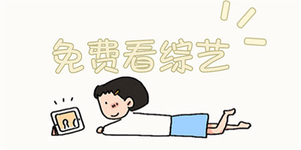 ѹۿ