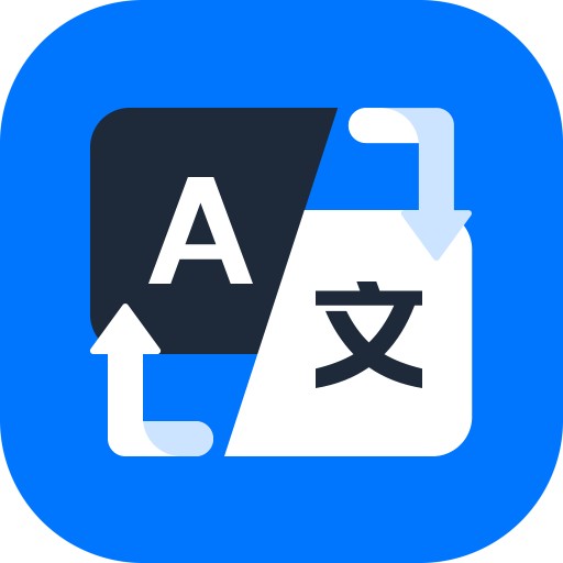 AIȫܷappv1.2.1 °