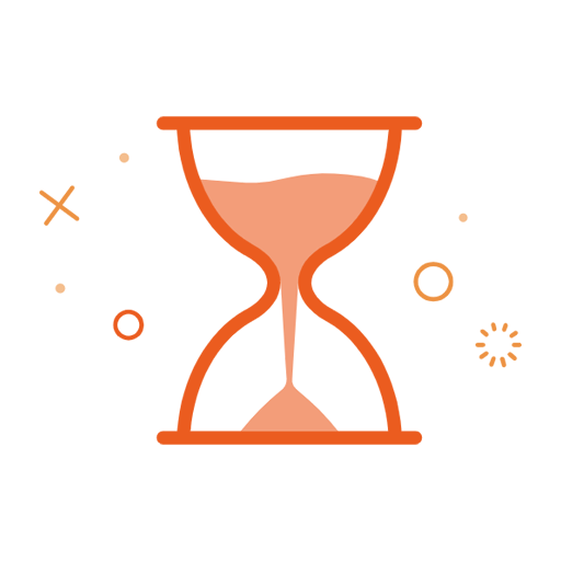 ʱappv1.5.2 ׿