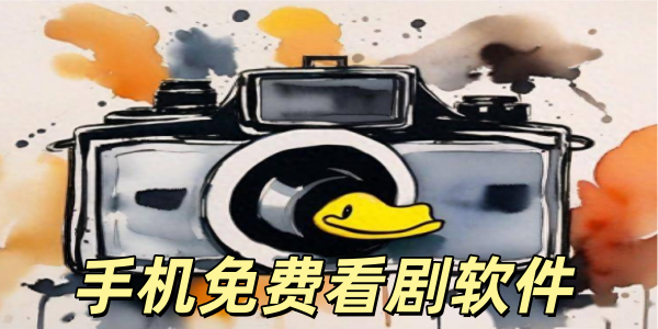 ֻ