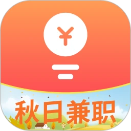 ׬㻨Ǯv4.7.5 ٷ