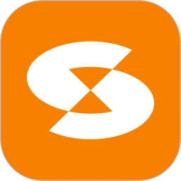 ƹappv10.0.2 °