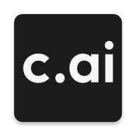 characterAIİٷv1.14.1 °