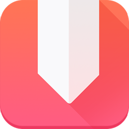 ¼appv2.2.9 İ