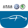 ڼ¼ûappv2.8 °