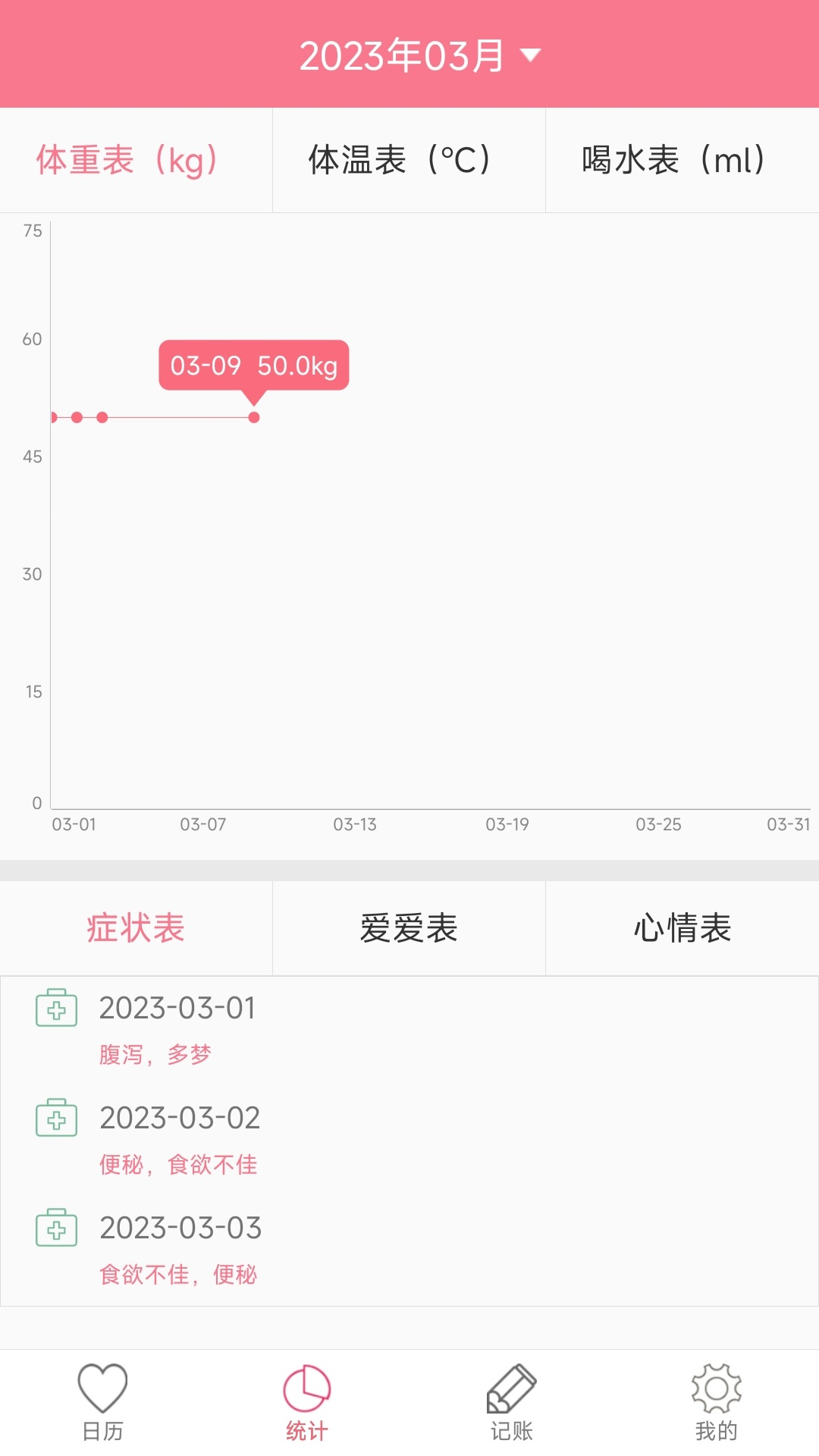 ڰȫappv53.0 ٷ