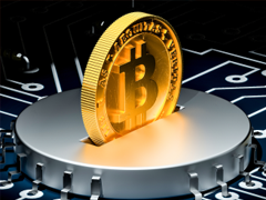 �����ұ��ر�ʲôƽ̨������ �����ұ��ر����й����Խ�����