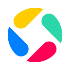Ӧñٷذװv9.0.5 °