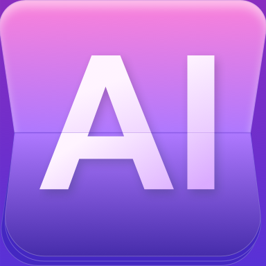 Aiֽappv1.0.3 °