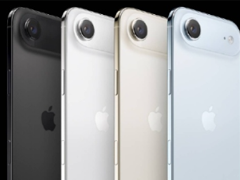 ƻ��17�۰����Ǯ ƻ��17�۰�͹��е�������ʲô