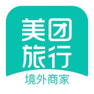 ž̼appذװv1.4.6 ׿