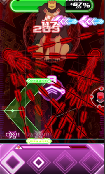 Ļ°(Ļװ)v3.650 ٷ