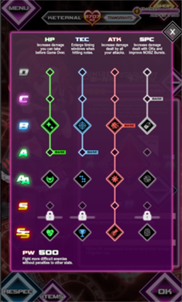 Ļ°(Ļװ)v3.650 ٷ