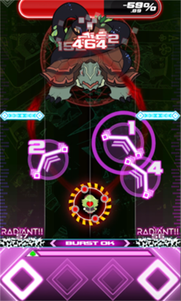 Ļ°(Ļװ)v3.650 ٷ