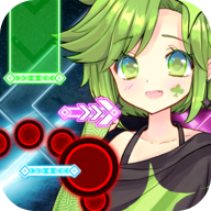 Ļ°(Ļװ)v3.650 ٷ