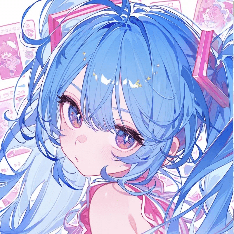 MikuBeatv0.3Release °
