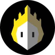 Ȩ2Ů°(Reigns: Her Majesty)v1 ׿