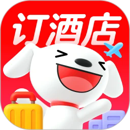 ذװ°v15.2.25 ٷ